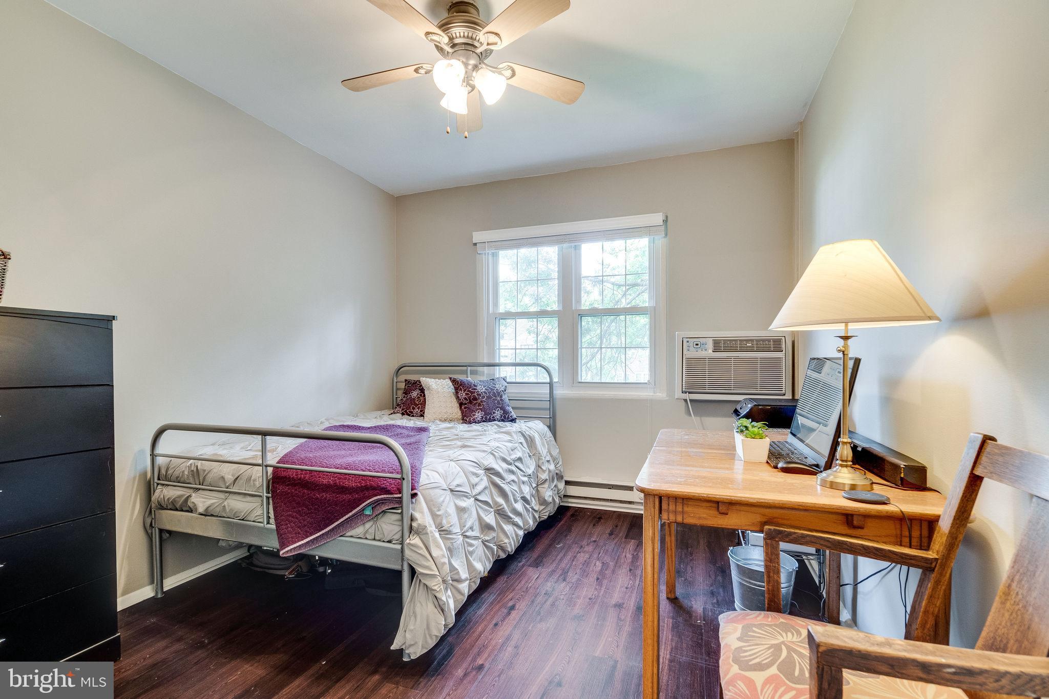 1608 Preston Road Alexandria, VA 22302 - Photo 26 of 64 Gallery Image 26