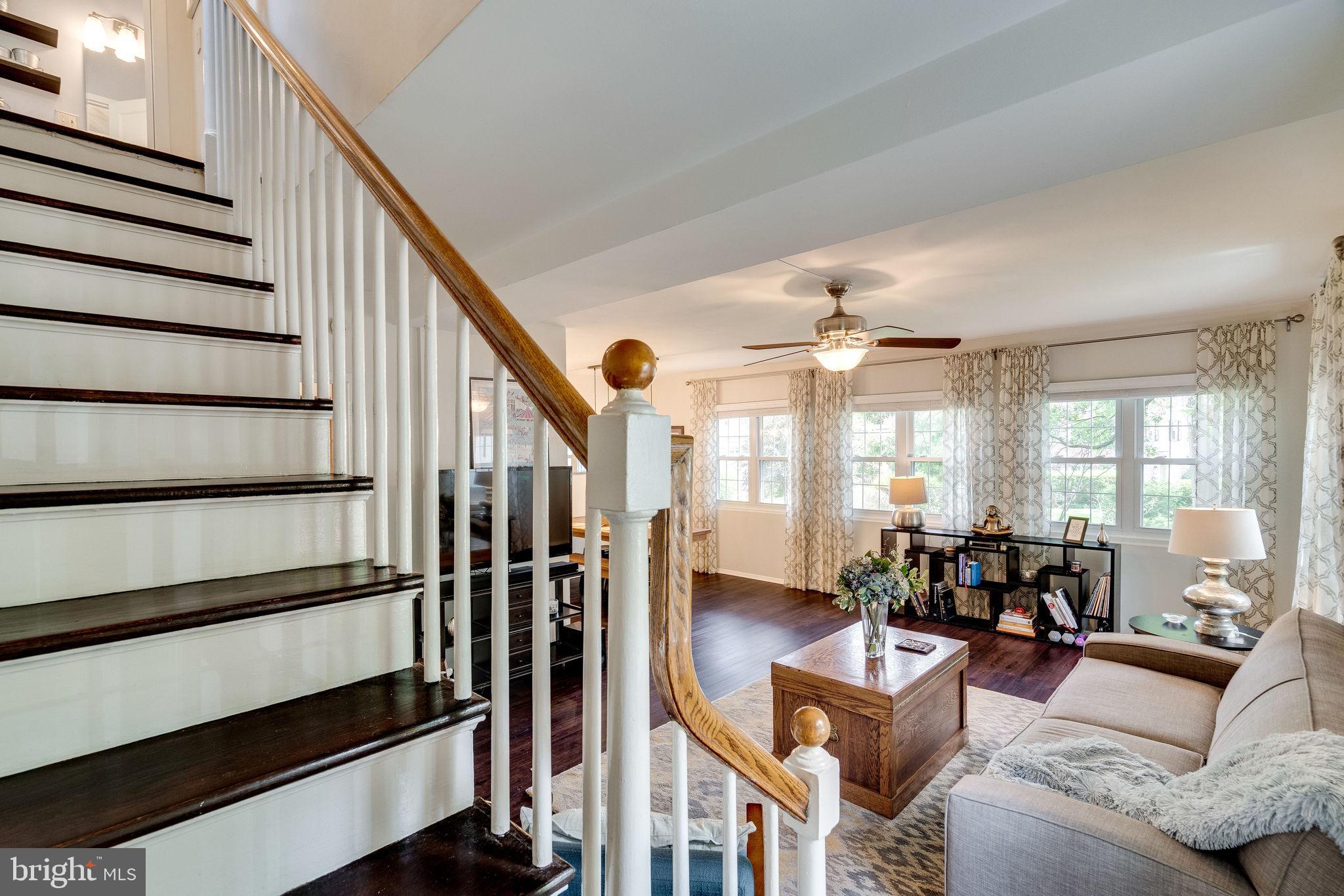 1608 Preston Road Alexandria, VA 22302 - Photo 5 of 64 Gallery Image 5