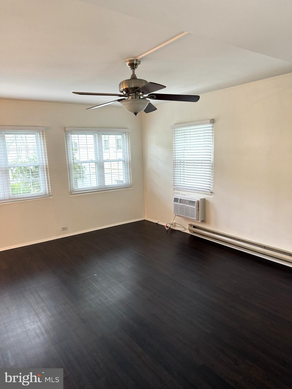 1608 Preston Road Alexandria, VA 22302 - Photo 51 of 64 Gallery Image 51
