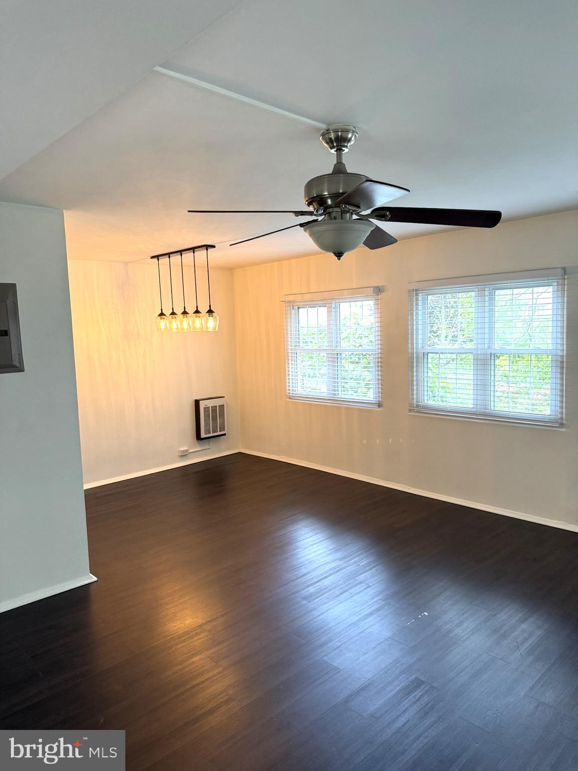 1608 Preston Road Alexandria, VA 22302 - Photo 53 of 64 Gallery Image 53