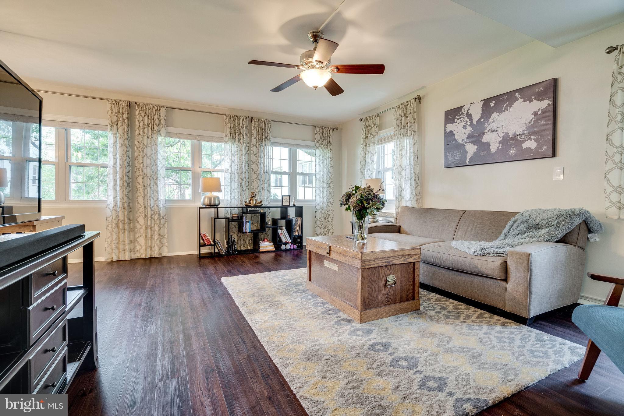 1608 Preston Road Alexandria, VA 22302 - Photo 8 of 64 Gallery Image 8