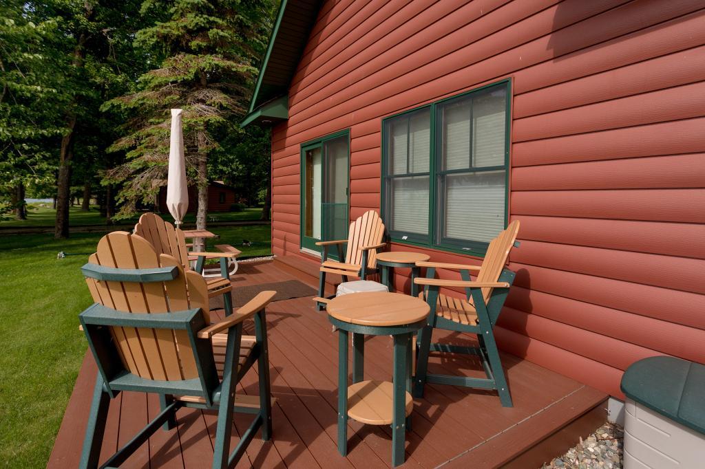 3481 Stony Point Camp Road Northwest Walker, MN 56484 - Photo 15 of 24 Gallery Image 15
