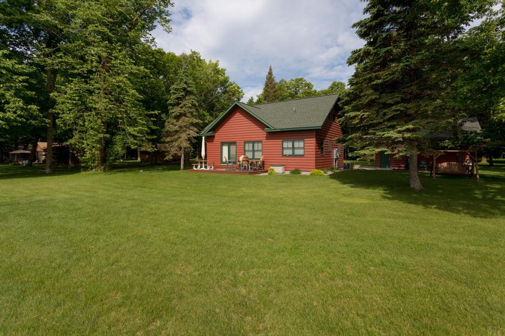 3481 Stony Point Camp Road Northwest Walker, MN 56484 - Photo 17 of 24 Gallery Image 17