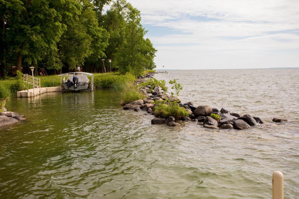 3481 Stony Point Camp Road Northwest Walker, MN 56484 - Photo 21 of 24 Gallery Image 21