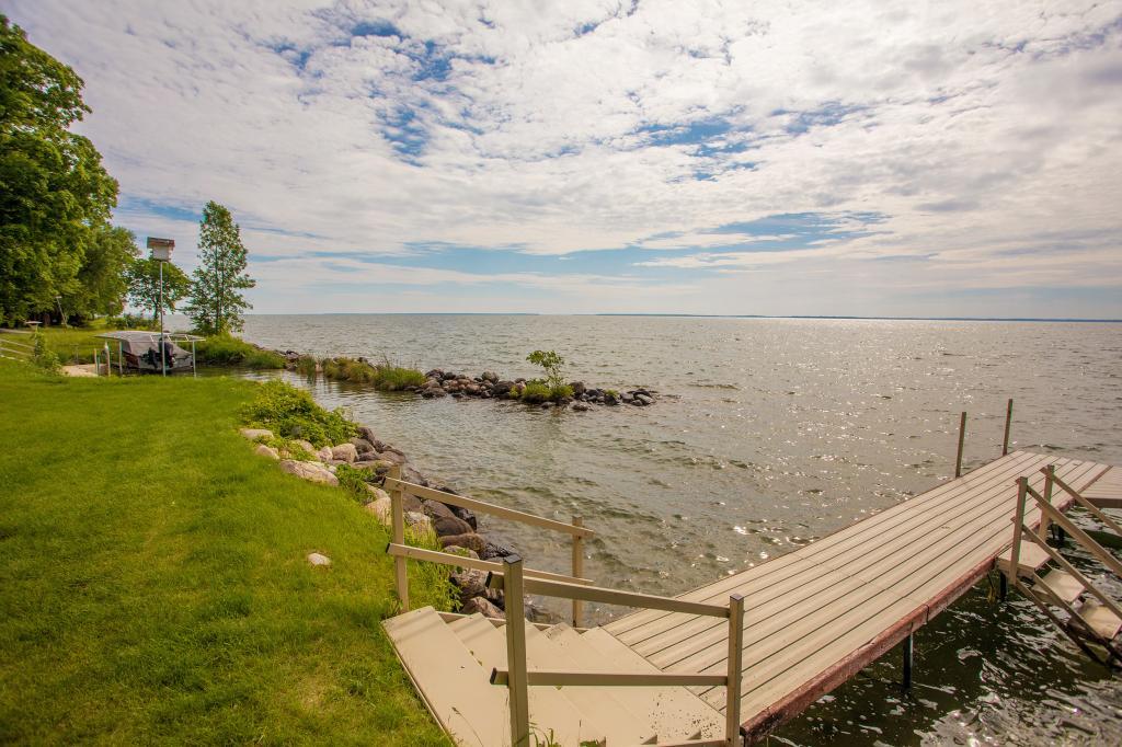 3481 Stony Point Camp Road Northwest Walker, MN 56484 - Photo 24 of 24 Gallery Image 24