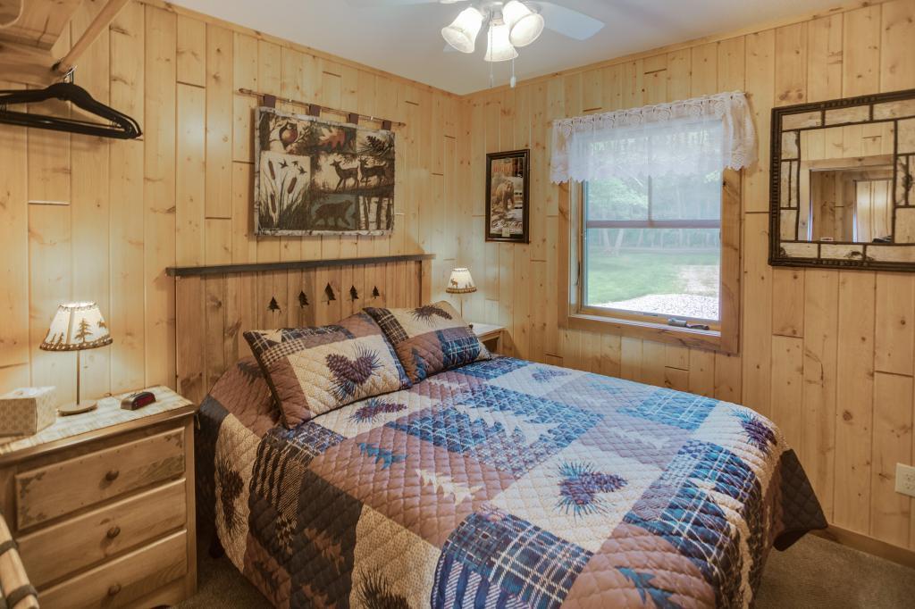 3481 Stony Point Camp Road Northwest Walker, MN 56484 - Photo 9 of 24 Gallery Image 9