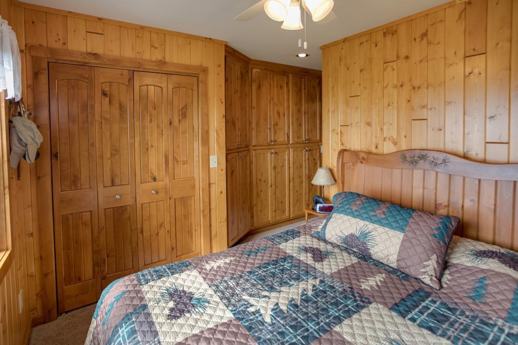 3481 Stony Point Camp Road Northwest Walker, MN 56484 - Photo 10 of 24 Gallery Image 10