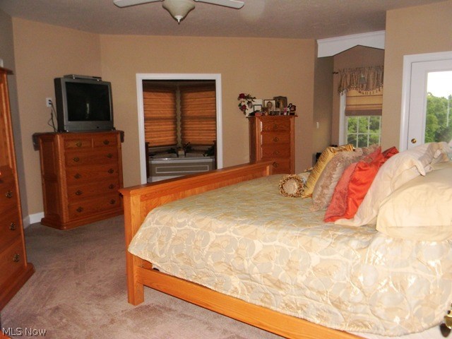3188 Alexander Road Atwater, OH 44201 - Photo 10 of 19