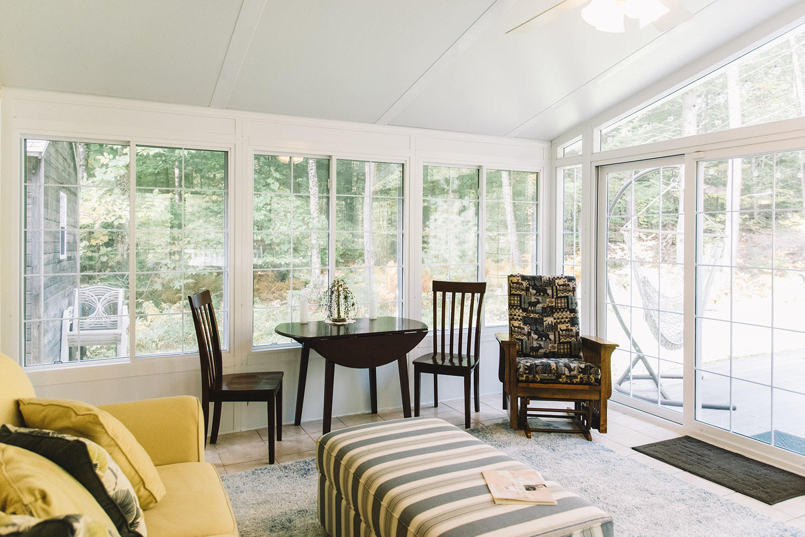 19 Wacipi Pines Road Otisfield, ME 04270 - Photo 25 of 60 Molly Breton & Co. _ www.mollybretonandc