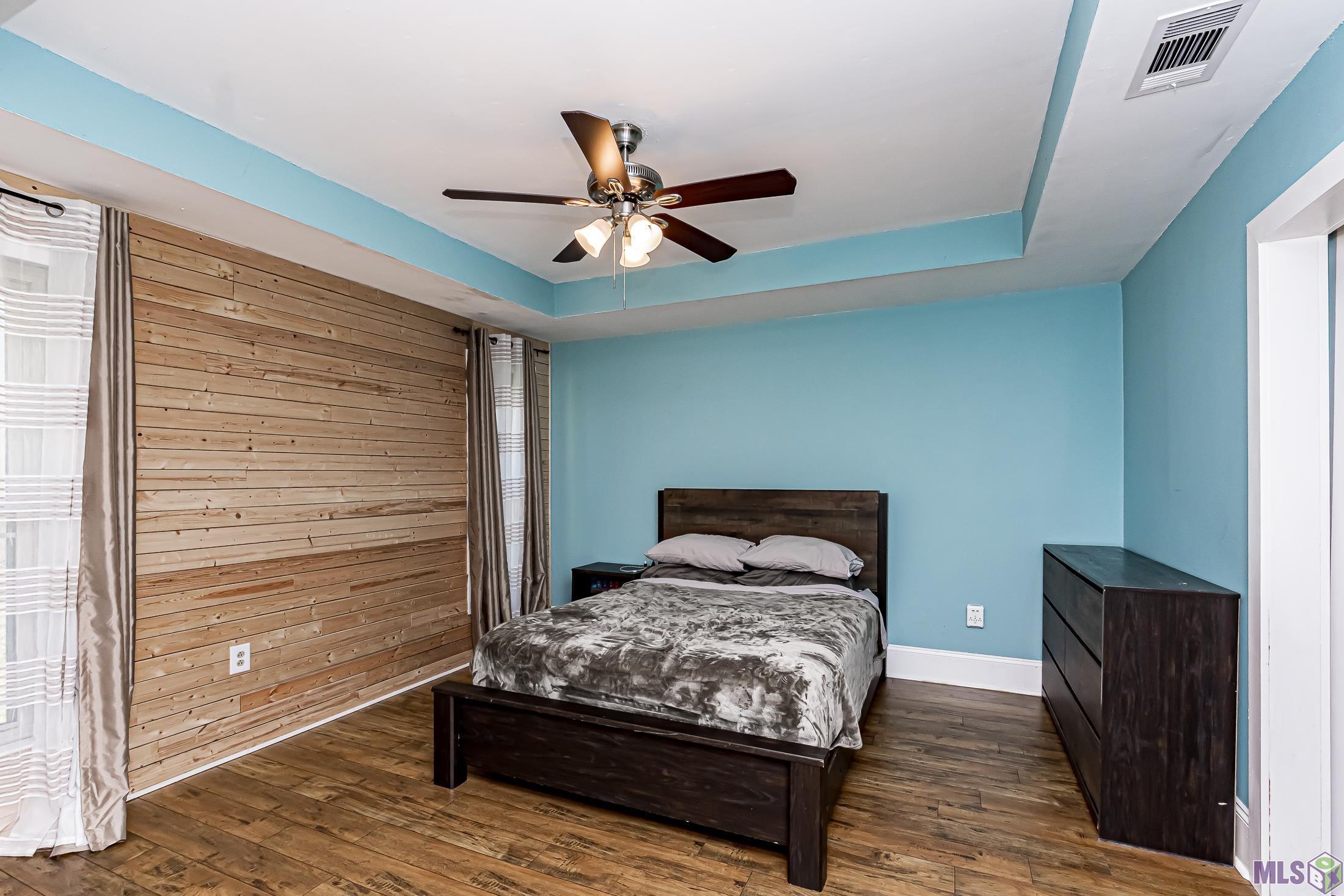 2069 Deer Ridge Avenue Baton Rouge, LA 70816 - Photo 11 of 18 Gallery Image 11