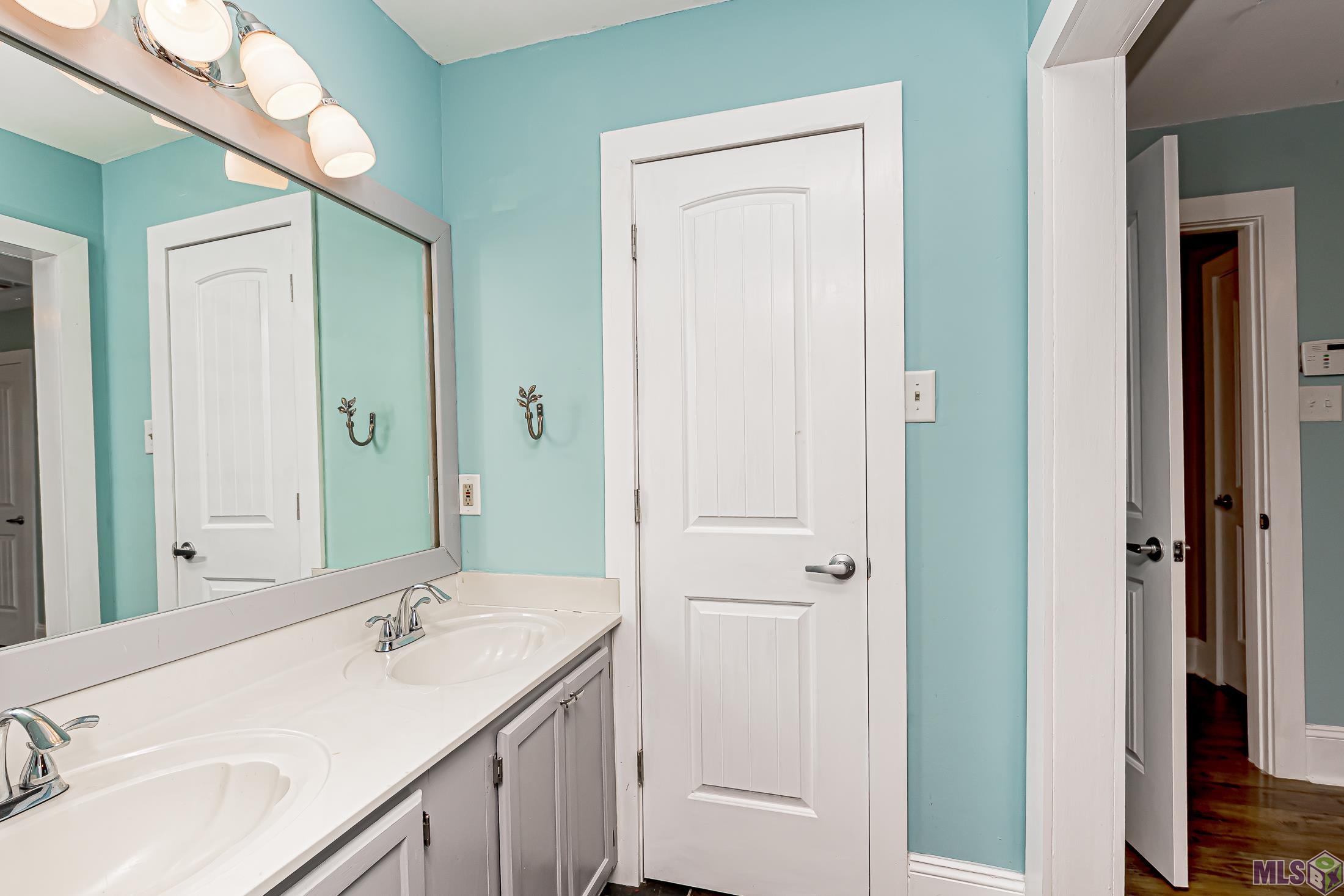 2069 Deer Ridge Avenue Baton Rouge, LA 70816 - Photo 13 of 18 Gallery Image 13