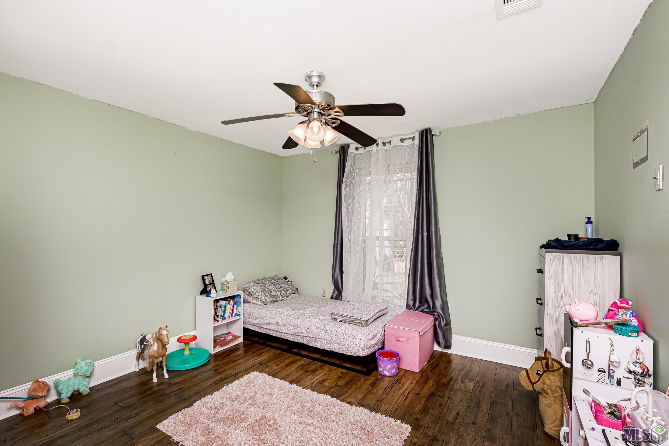 2069 Deer Ridge Avenue Baton Rouge, LA 70816 - Photo 14 of 18 Gallery Image 14