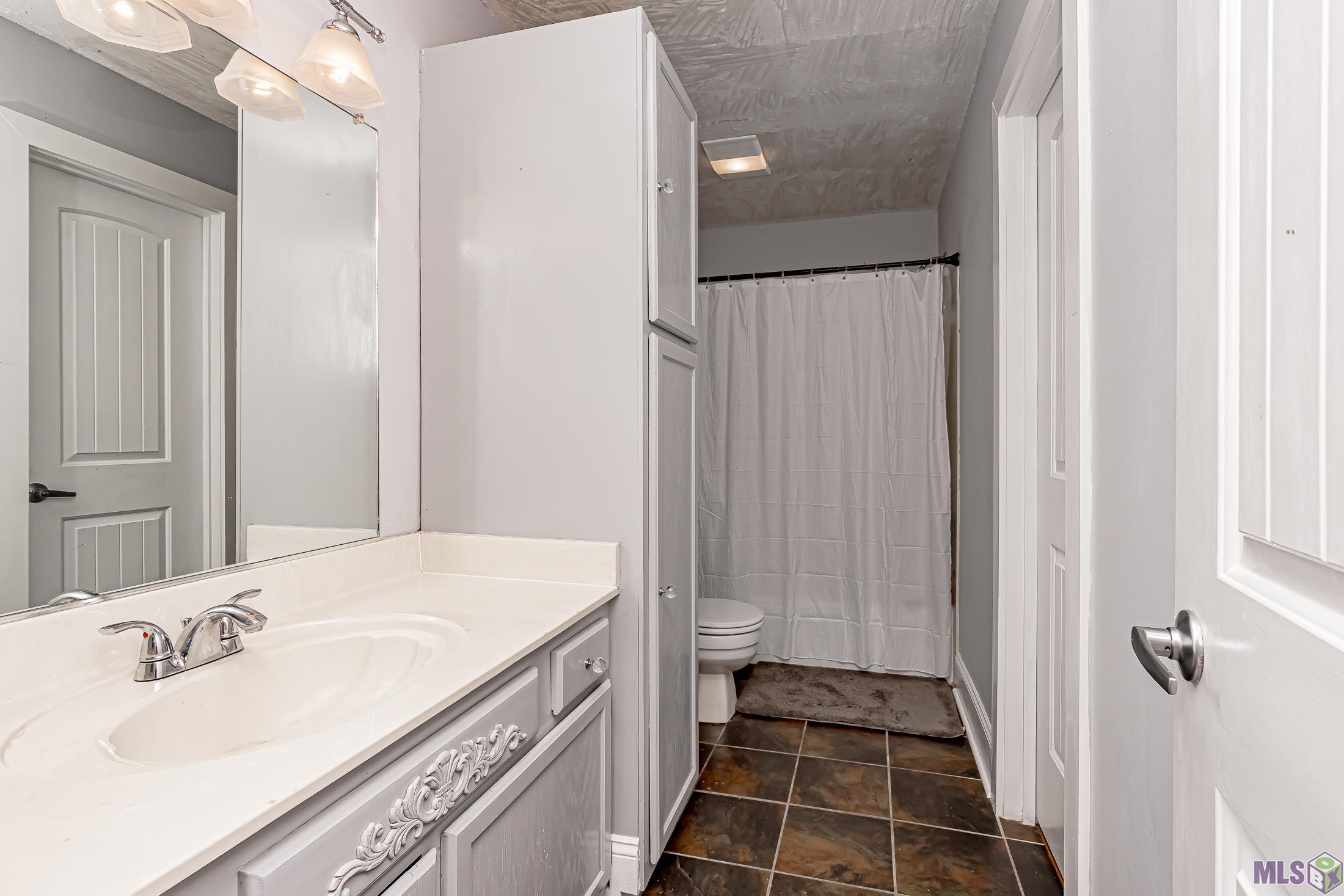 2069 Deer Ridge Avenue Baton Rouge, LA 70816 - Photo 15 of 18 Gallery Image 15