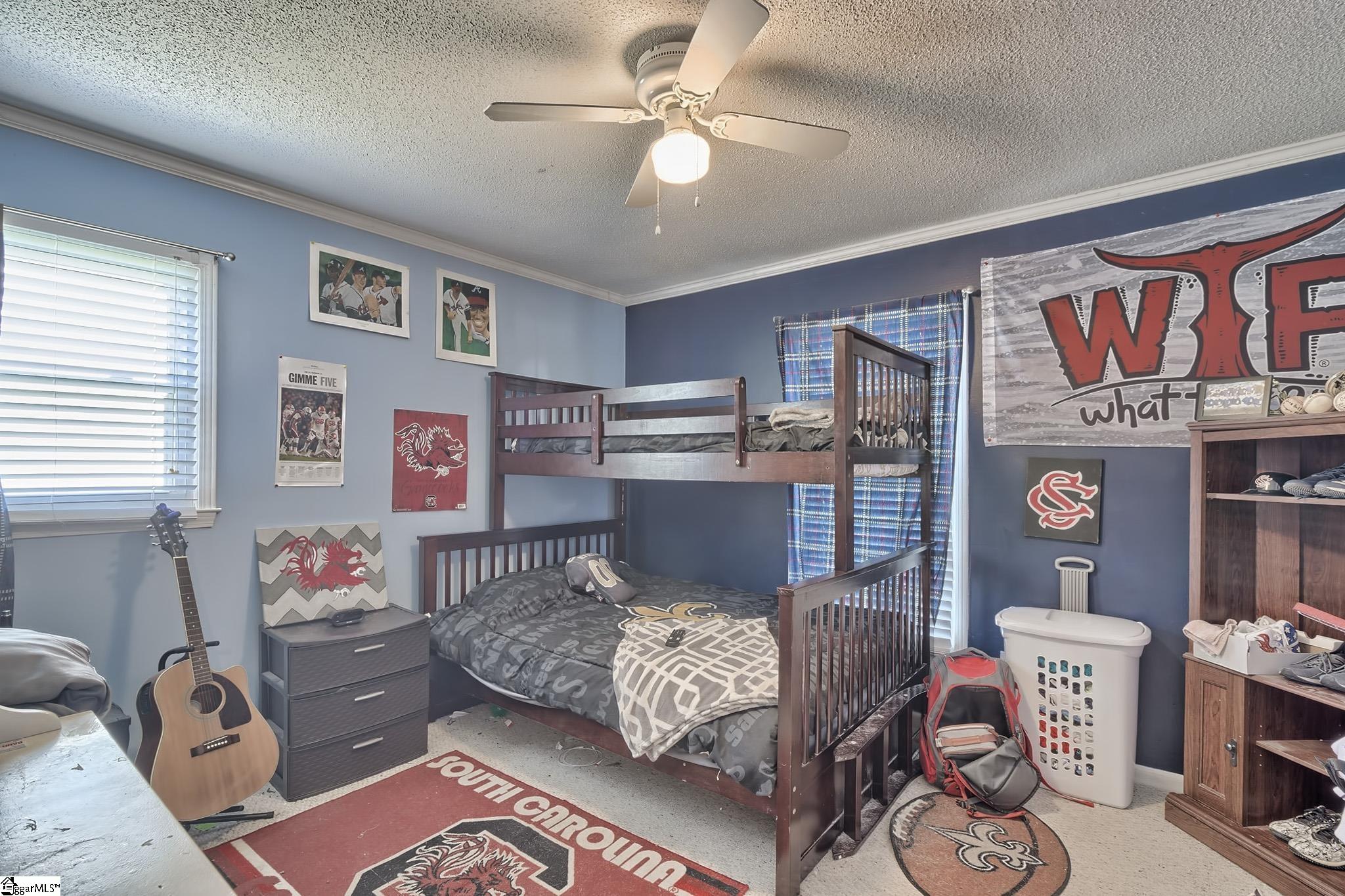 520 Longview Terrace Greer, SC 29650 - Photo 11 of 15 Gallery Image 11