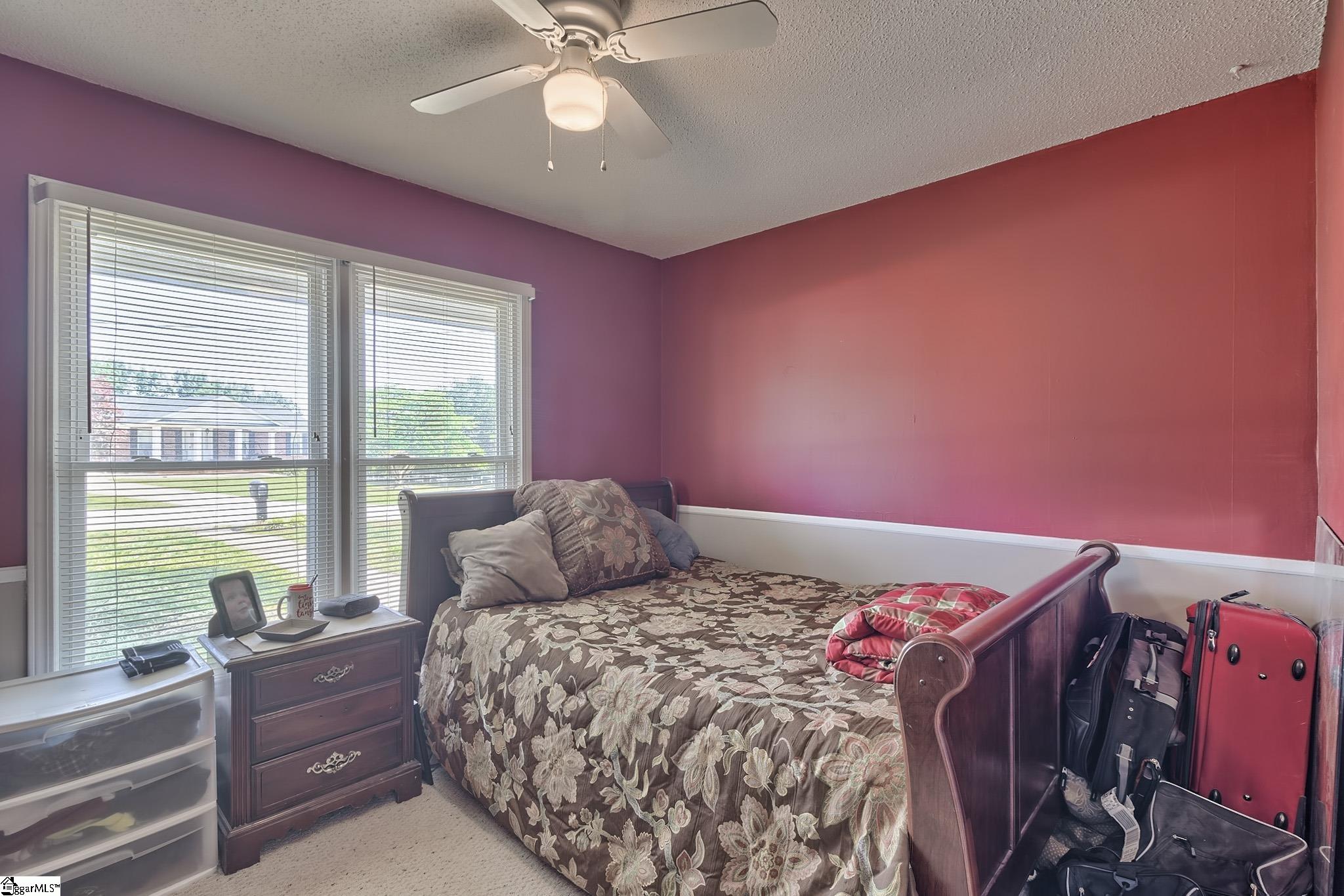 520 Longview Terrace Greer, SC 29650 - Photo 12 of 15 Gallery Image 12