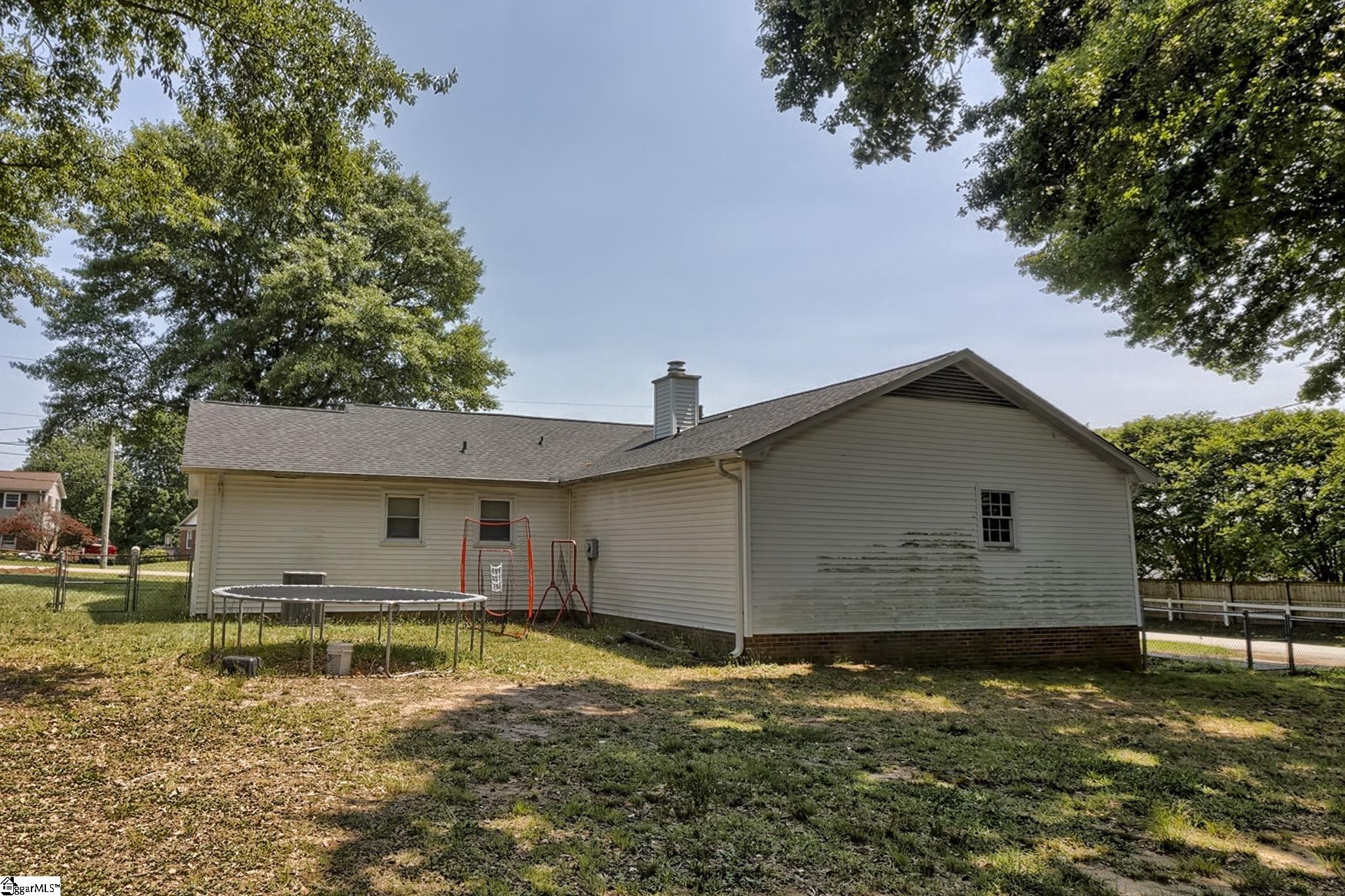 520 Longview Terrace Greer, SC 29650 - Photo 15 of 15 Gallery Image 15