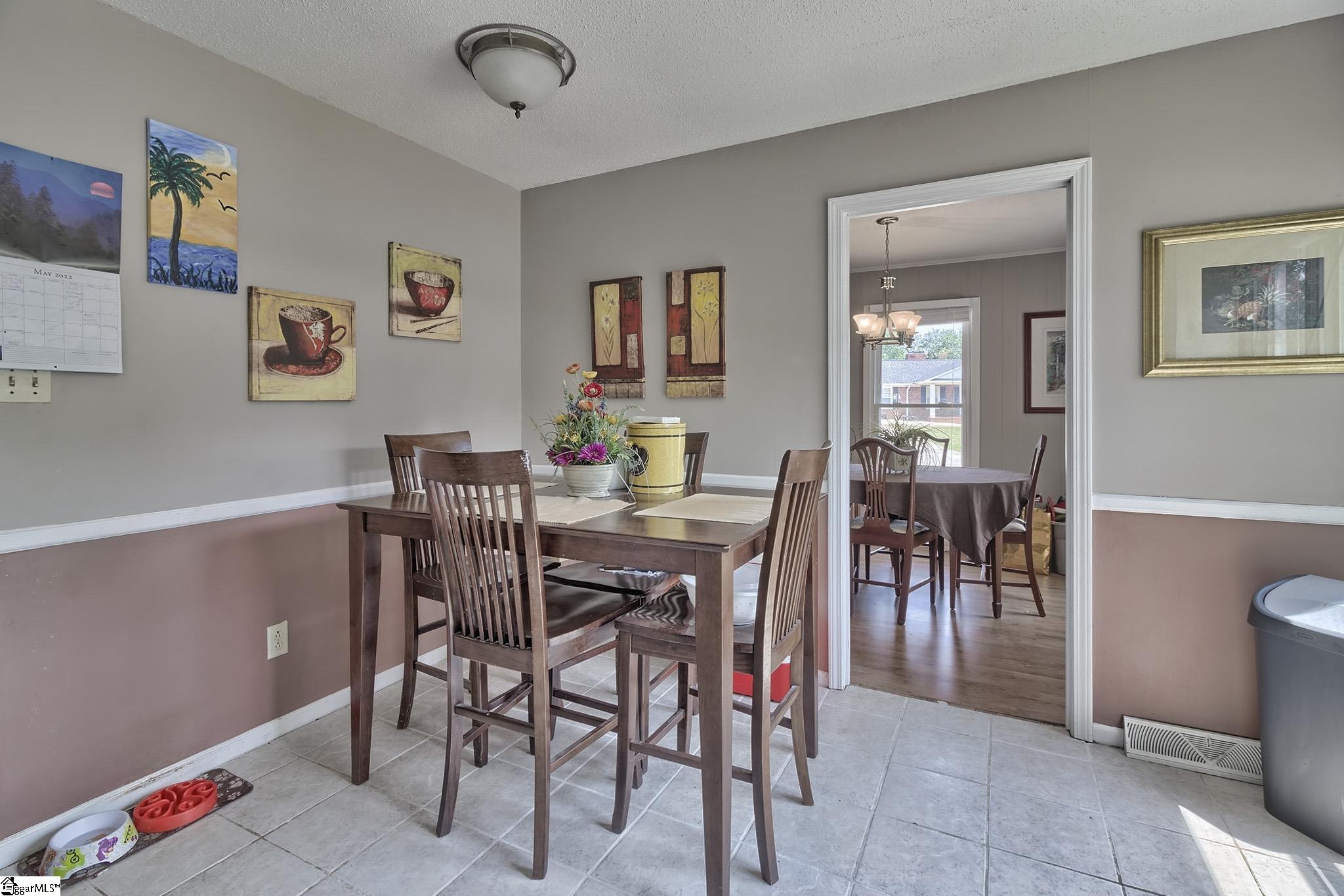 520 Longview Terrace Greer, SC 29650 - Photo 7 of 15 Gallery Image 7