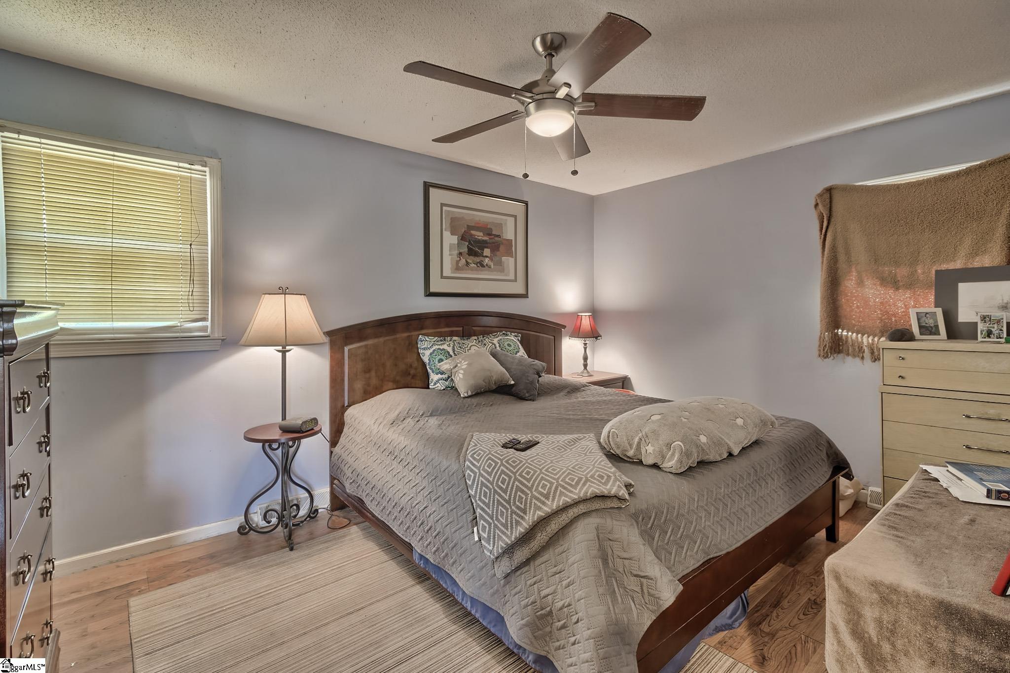 520 Longview Terrace Greer, SC 29650 - Photo 9 of 15 Gallery Image 9