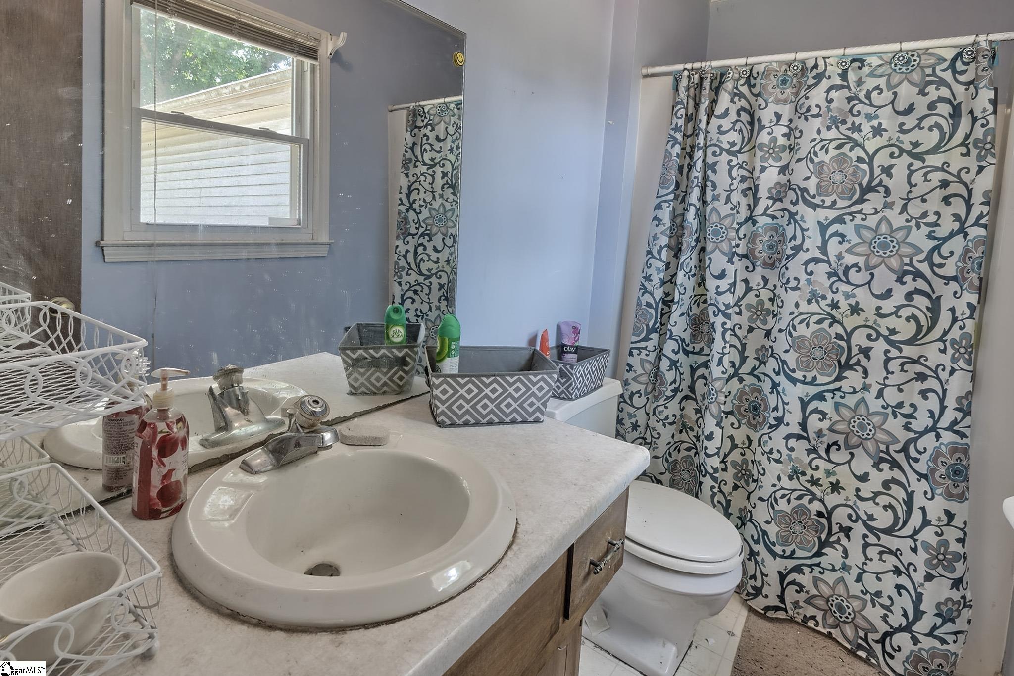 520 Longview Terrace Greer, SC 29650 - Photo 10 of 15 Gallery Image 10