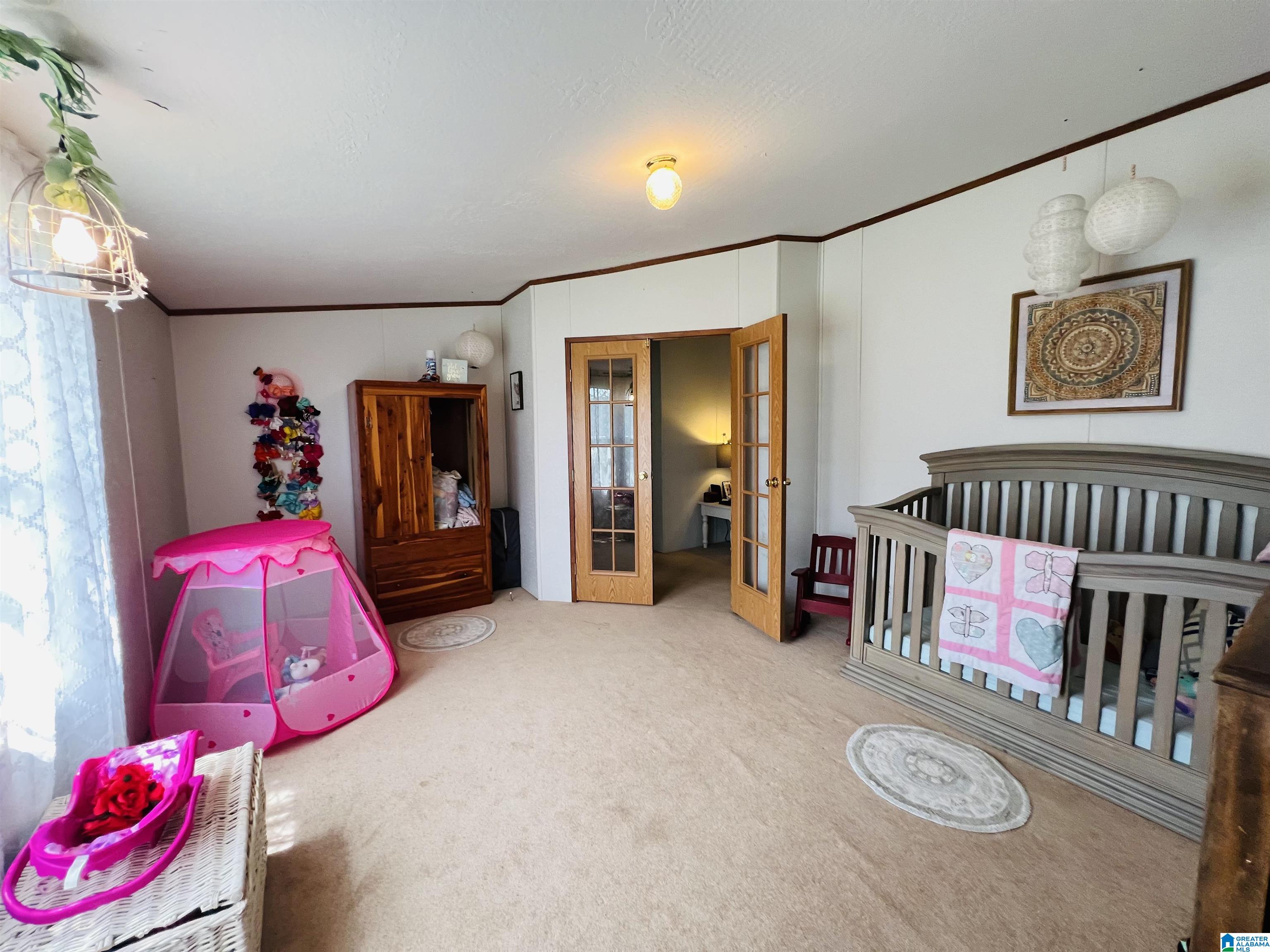 70 Armstrong Road Ashville, AL 35953 - Photo 47 of 67