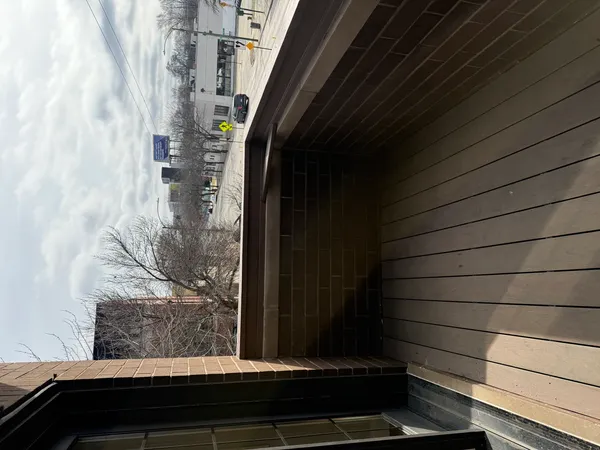 $3,000 | 2338 West Morse Avenue, Unit 2A, Chicago, IL 60645