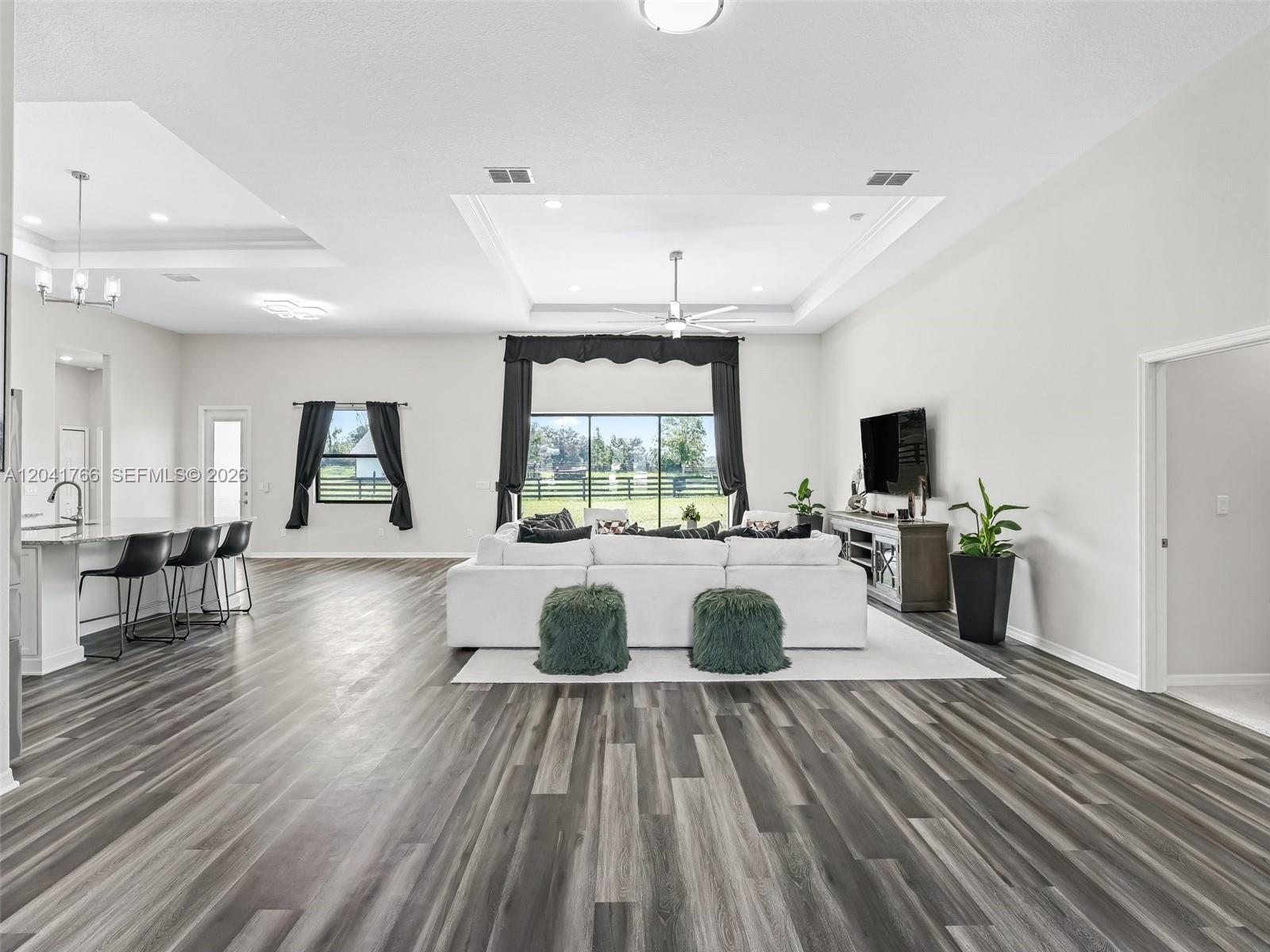 7041 Northeast 22nd Ct Road Ocala, FL 34479 - Photo 17 of 50