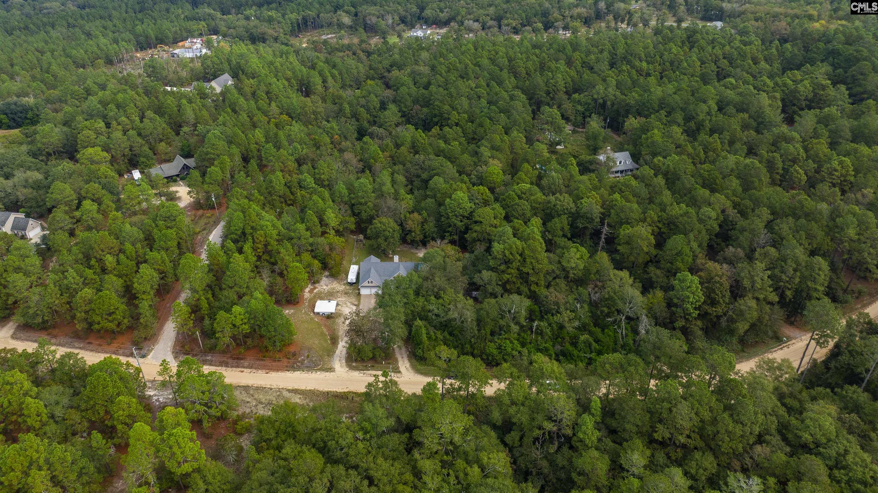 250 Old Gate Road Lexington, SC 29073 - Photo 5 of 25
