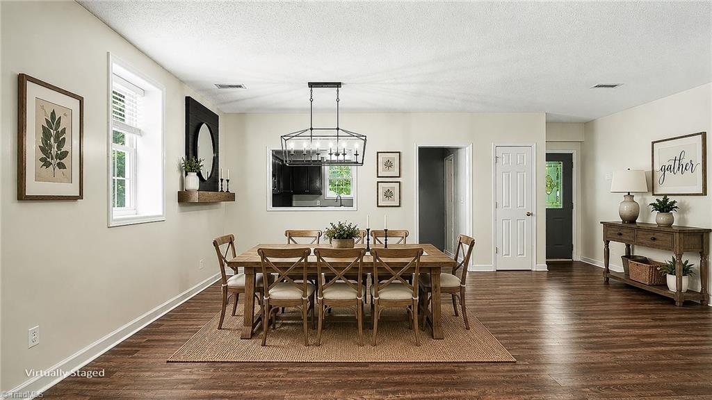 5172 Payne Street Trinity, NC 27370 - Photo 7 of 39