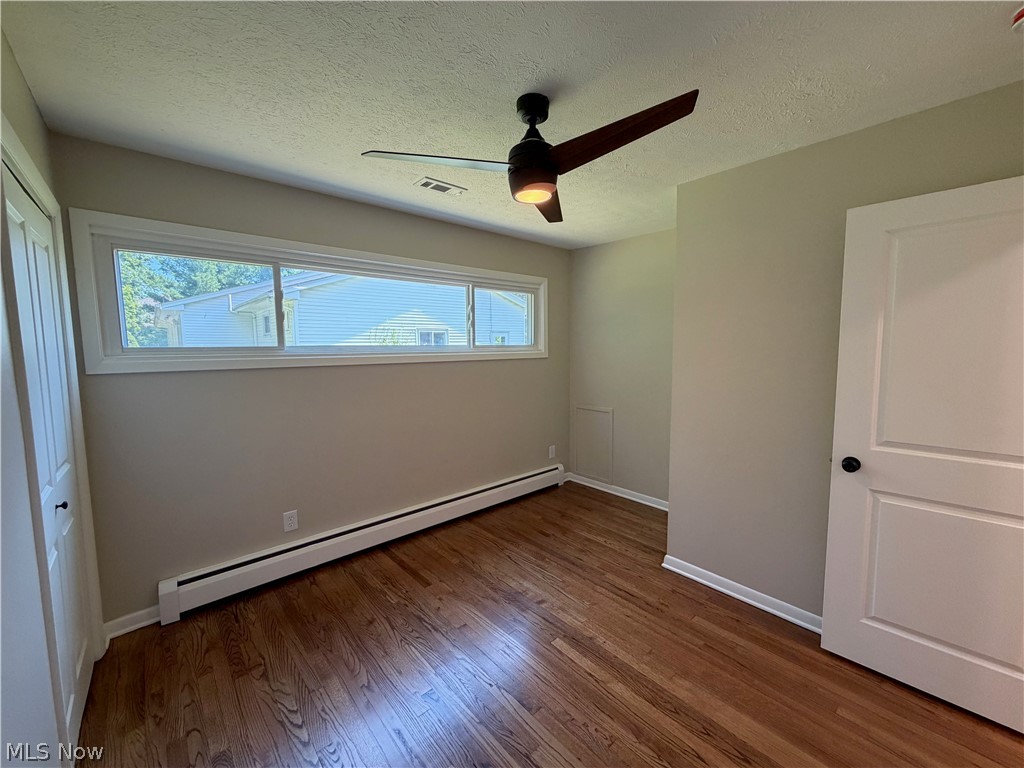 7221 Rosedale Drive Mentor, OH 44060 - Photo 25 of 46 Bedroom 2
