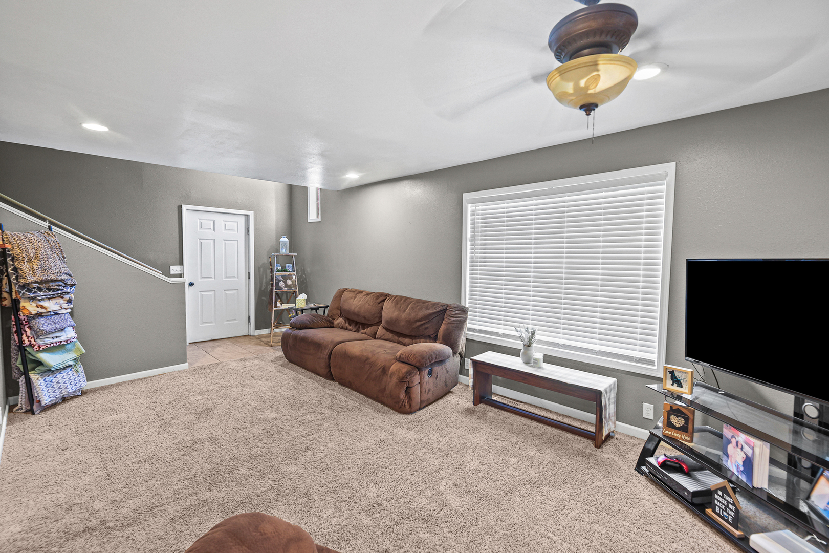 523 East Mitchell Street Salem, IL 62881 - Photo 13 of 40