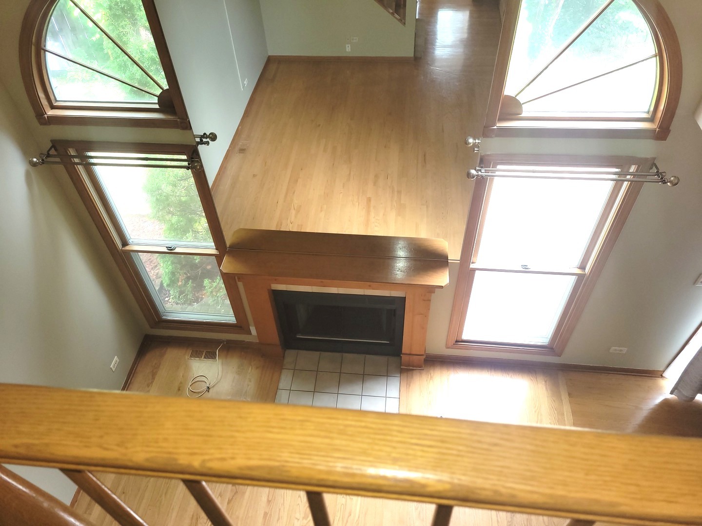 405 Wenbriar Square Addison, IL 60101 - Photo 11 of 24 Gallery Image 11