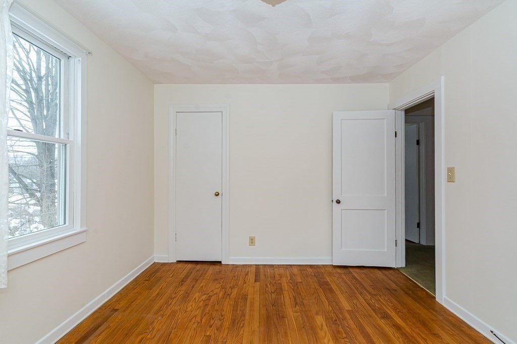 465 River Road Tewksbury, MA 01876 - Photo 13 of 33 Gallery Image 13