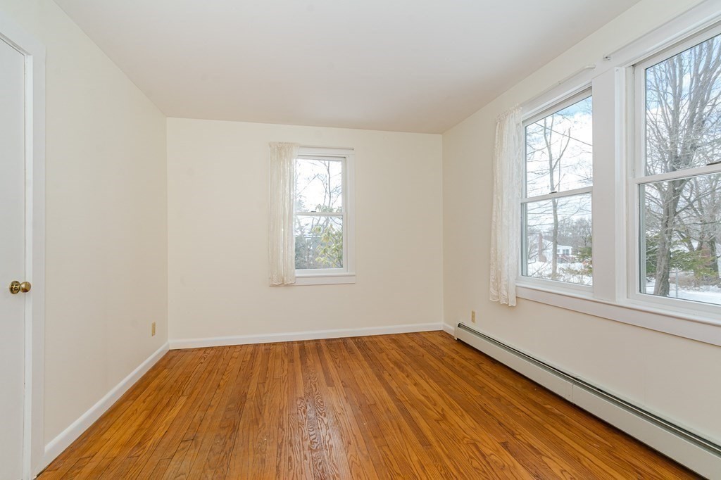 465 River Road Tewksbury, MA 01876 - Photo 14 of 33 Gallery Image 14