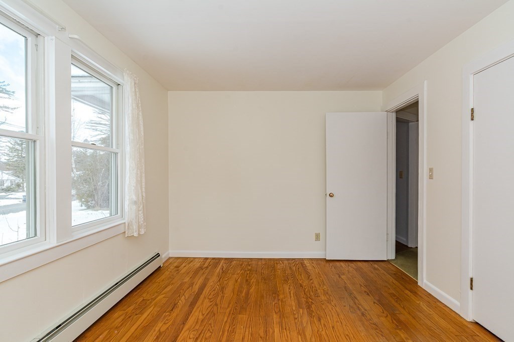 465 River Road Tewksbury, MA 01876 - Photo 15 of 33 Gallery Image 15