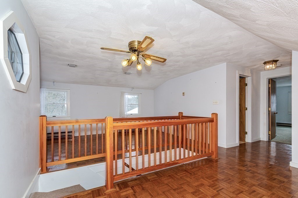 465 River Road Tewksbury, MA 01876 - Photo 16 of 33 Gallery Image 16