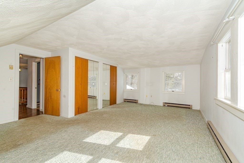 465 River Road Tewksbury, MA 01876 - Photo 17 of 33 Gallery Image 17