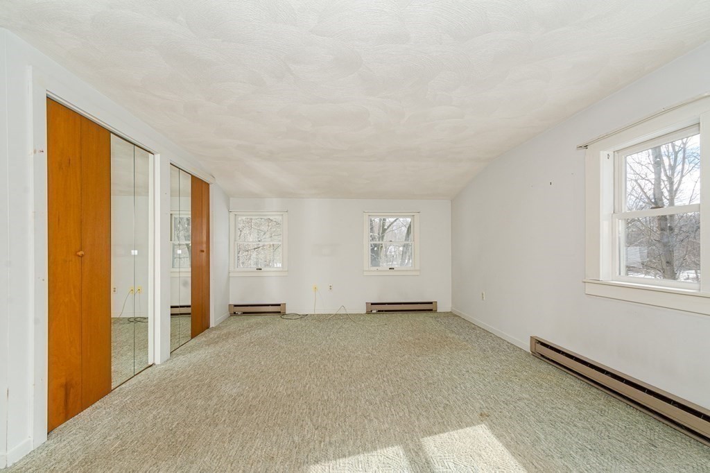 465 River Road Tewksbury, MA 01876 - Photo 18 of 33 Gallery Image 18