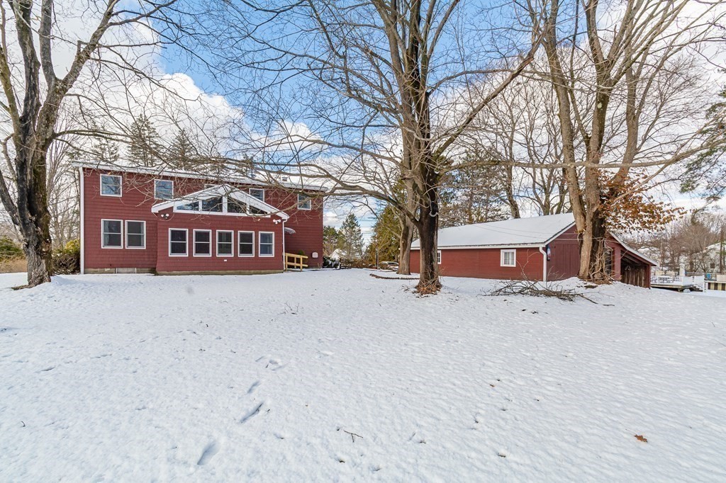 465 River Road Tewksbury, MA 01876 - Photo 2 of 33 Gallery Image 2