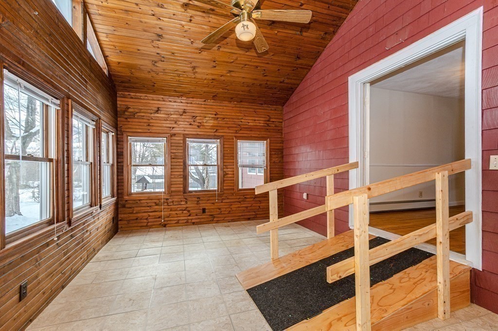 465 River Road Tewksbury, MA 01876 - Photo 22 of 33 Gallery Image 22