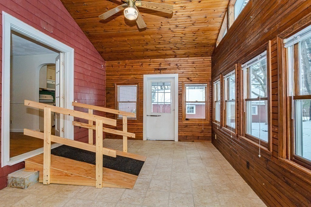465 River Road Tewksbury, MA 01876 - Photo 23 of 33 Gallery Image 23