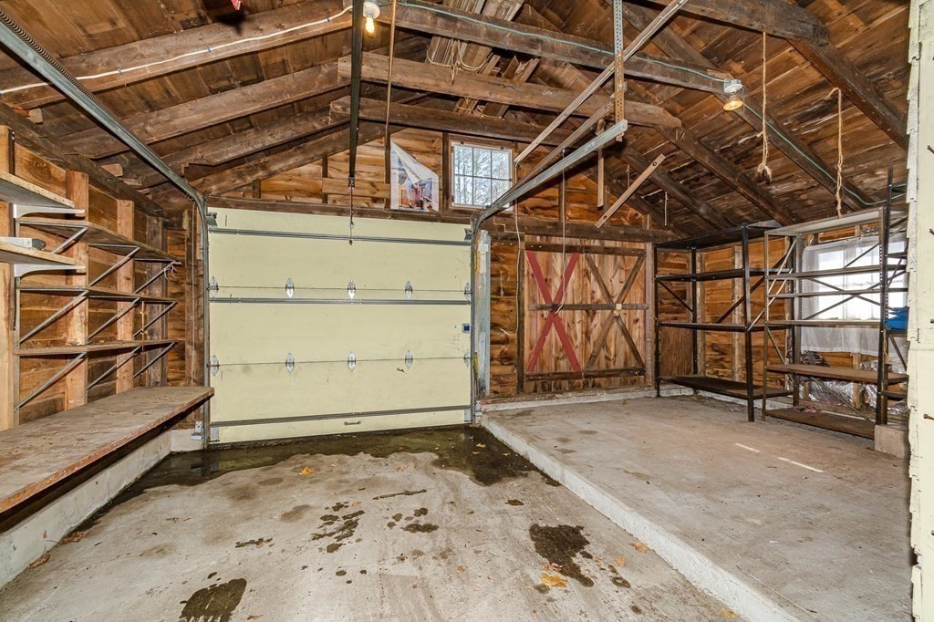 465 River Road Tewksbury, MA 01876 - Photo 24 of 33 Gallery Image 24