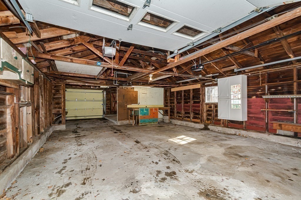 465 River Road Tewksbury, MA 01876 - Photo 25 of 33 Gallery Image 25