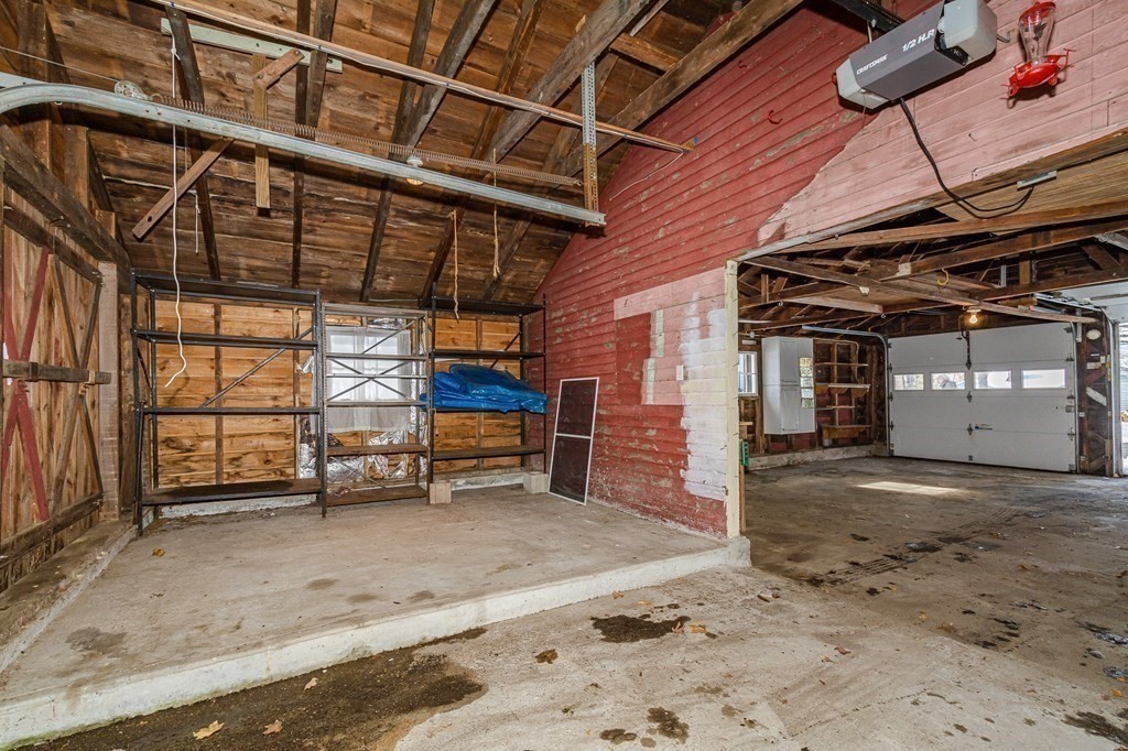 465 River Road Tewksbury, MA 01876 - Photo 26 of 33 Gallery Image 26
