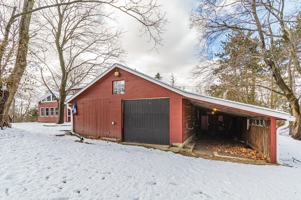 465 River Road Tewksbury, MA 01876 - Photo 27 of 33 Gallery Image 27