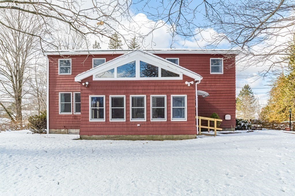 465 River Road Tewksbury, MA 01876 - Photo 29 of 33 Gallery Image 29