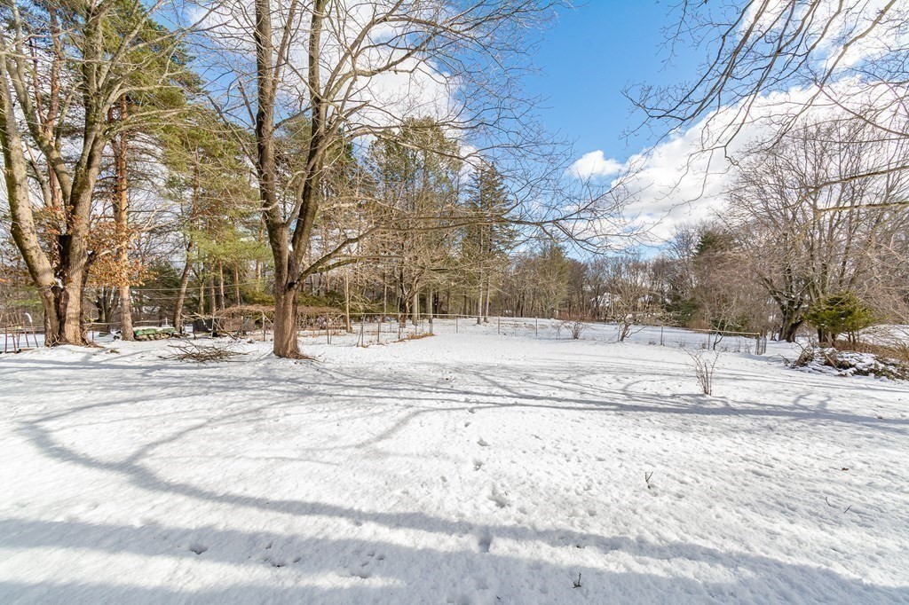465 River Road Tewksbury, MA 01876 - Photo 30 of 33 Gallery Image 30