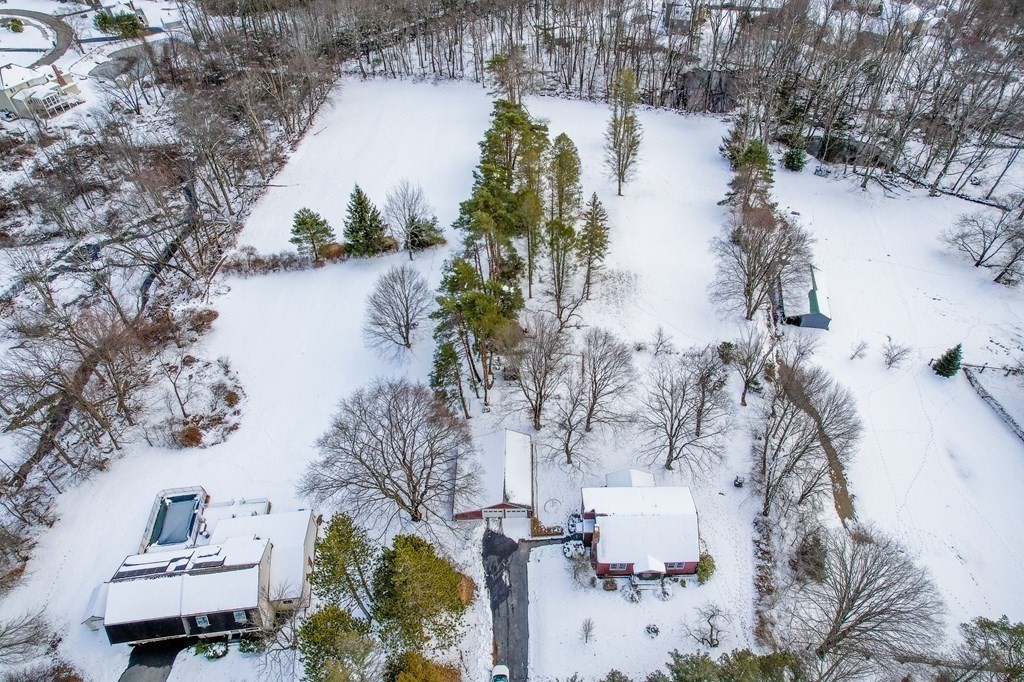 465 River Road Tewksbury, MA 01876 - Photo 3 of 33 Gallery Image 3