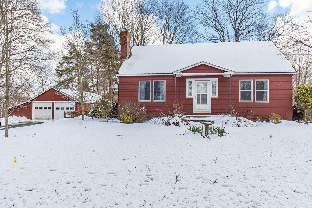 465 River Road Tewksbury, MA 01876 - Photo 33 of 33 Gallery Image 33