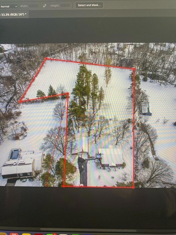 465 River Road Tewksbury, MA 01876 - Photo 4 of 33 Gallery Image 4