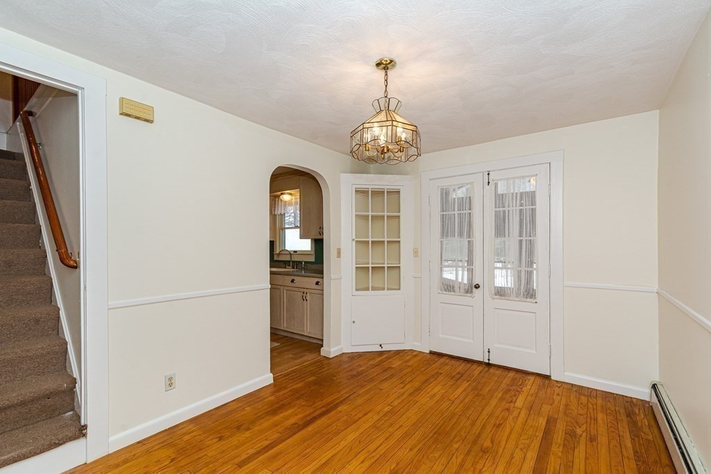 465 River Road Tewksbury, MA 01876 - Photo 10 of 33 Gallery Image 10